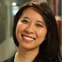 四川移动巴山卡